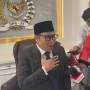 Lengser dari Pimpinan DPR, Cak Imin Blak-blakan Ogah jadi Menteri di Kabinet Prabowo, Kenapa?