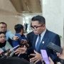 Tak Masalah Posisinya di DPR Digantikan Cucu Soekarno, Arteria: Saya Kerja Melayani Megawati dan Keluarga Besarnya