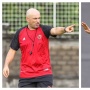 Carlos Pena Sebut Pelatih PSM Makassar Tak Baik untuk Sepak Bola Indonesia, Ada Apa?