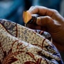 Ketika Batik Jadi Simbol Perselisihan Budaya Antara Indonesia dan Malaysia
