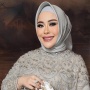 Heni Sagara Umur Berapa? Bos Pabrik Skincare Bandung yang 'Dikuliti' Nikita Mirzani