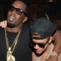 4 Penyanyi yang Diduga Sindir P Diddy Lewat Lirik Lagu: Eminem sampai Justin Bieber