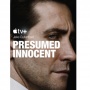 Presumed Innocent: Versi Film atau Versi Series yang Lebih Baik?
