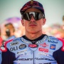 Marc Marquez Tuding APAR di MotoGP Mandalika Tak Sesuai Standar, Ternyata Sudah Kantongi Homologasi Grade A