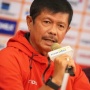 Cek Fakta: Indra Sjafri Dipecat dan Digantikan Dengan Park Hang Seo