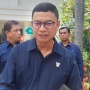 Sikat Influencer Nakal yang Nekat Promosikan Kosmetik Ilegal, BPOM Bakal Kerahkan Polisi