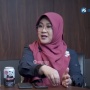 Dokter Tifa Komentari Etika Berpakaian Jokowi Saat Sidang Paripurna DPR: Masih Belum Paham Aturan...