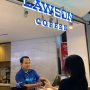 Alfamart Resmi Kendalikan Lawson Setelah Beli Saham Rp200,4 Miliar