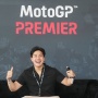 Jerome Polin Kembali Dituding Bawa Sial, Kini 3 Pembalap di MotoGP Mandalika 2024 Jadi "Korban"