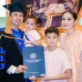 Apa Itu Honoris Causa? Gelar Baru Raffi Ahmad Jadi Kontroversi