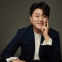 Penyanyi Trot Kim Ho Joong Dituntut 3,5 Tahun Penjara Terkait Kasus Tabrak Lari