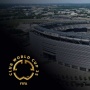 Jadwal Piala Dunia Antarklub 2025: Dari Manchester City hingga Real Madrid