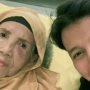 8 Potret Kenangan Sonny Septian dan Ibunda, Hangat dan Penuh Haru