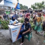 Modal Jadi AgenBRILink Cukup Rp3 Juta, Potensi Untung Berlipat!