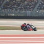 Sukses Layani Listrik MotoGP Mandalika 2024, Menteri Sandiaga Uno: PLN Luar Biasa!