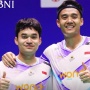 Masih Ada Beberapa Turnamen, Ini BWF World Tour 2024 yang Akan Digelar Jelang Final