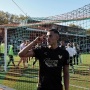 Nama Jay Idzes Terseret, Fans Malaysia Tuding Timnas Indonesia Palsukan Dokumen Naturalisasi