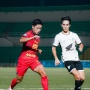 Rio Fahmi Kirim Psywar, Persija Ogah Pulang dari Markas Persita Tanpa Poin