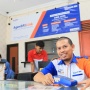 BRI Siapkan Layanan Digital dan AgenBRILink untuk Kelancaran Transaksi Selama Libur Panjang