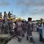 Mimpi Manis Bekerja di Proyek Strategis Nasional Yang Berujung Nestapa