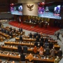 Terkuak! Alasan Anggota DPR Baru Dapat Tunjangan Rumah: Rumdin di Kalibata Sudah Tua dan Suka Bocor