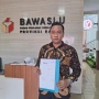 Ketua Apdesi Lebak Dilaporkan ke Bawaslu Banten, Diduga Ajak Para Kades Menangkan Andra Soni