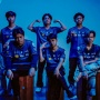 Recap MPL Indonesia Season 14 Week 7: Liquid ID dan RRQ Hoshi Kunci Tiket Upper Bracket!
