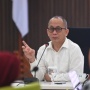19 Bocah di Tangerang Jadi Korban Nafsu Guru Ngaji, KemenPPPA Beri Pendampingan Psikologis