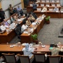 Respons Lima Rekomendasi Pansus Haji, Kemenag: Intinya Revisi Regulasi untuk Perbaikan
