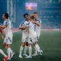 3 Sinyal Positif Kevin Diks Segera Jadi WNI dan Bela Timnas Indonesia