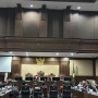 Dituntut 14 Tahun Bui di Kasus Timah, Kuasa Hukum Robert Indarto: Jaksa Berlebihan
