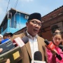 Dukung Reklamasi di Jakarta Utara, Ridwan Kamil Bakal Berikan Lagi Izin yang Dicabut Anies?