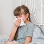 Apa itu Difteri? Bisa Menular Lewat Percikan Air Liur Anak-Anak di Sekolah