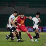 Gagal Kalahkan PSM Makassar, Performa Buruk Persija Jakarta Berlanjut