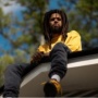 Makna Lagu She Knows - J. Cole, Viral di TikTok Diduga Jadi Kode Kasus P Diddy