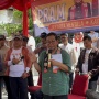 Pramono Ingin Gelar Job Fair 3 Bulan Sekali di Setiap Kecamatan