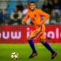 3 Pemain Keturunan Diprediksi Gabung usai Patrick Kluivert Jadi Pelatih Timnas Indonesia