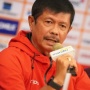 Diimbangi Yaman, Indra Sjafri Tetap Puas dengan Performa Timnas Indonesia?