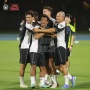 Media China Sebut Timnas Indonesia Dulu Lumbung Gol, Kini Ketakutan Sendiri