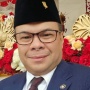 Romy Soekarno Anak Siapa? Cucu Presiden Pertama Dapat Kursi DPR Usai Sri Rahayu-Arteria Dahlan Mundur