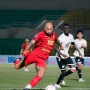 3 Dampak Negatif Regulasi dari Klub Super League Boleh Daftarkan 11 Pemain Asing