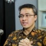 CTO Indico Dios Kurniawan: Mengelola Data Seperti Minyak