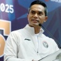 Ketua Kadin Beberkan Dampak Nyata Kerja Sama Ekonomi Indonesia-Inggris