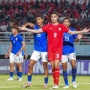 Kualifikasi AFC U-20, Jens Raven, dan Konsistensi di Tengah Mandegnya Rotor Permainan Indonesia