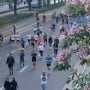Bukan Sekadar Estetika! Pohon Tabebuya Jadi Senjata DKI Lawan Polusi Udara