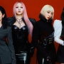Dijual Mulai Rp1,3 Juta, Intip Harga Tiket Konser 2NE1 di Jakarta
