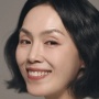 Ibu Song Hye Kyo di The Glory, Park Jia Meninggal Dunia