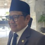 5 Kader PKB Bakal Berebut Kursi Pimpinan DPR Malam Ini, Cak Imin Sebut Pasti Seru