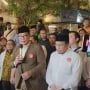Hadapi Debat Perdana, Kubu RK-Suswono Siapkan Timsus Ahli