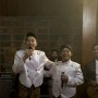 Profil Saka Kempot dari Didatangi Sang Ayah Lewat Mimpi hingga Bikin Trending Lagu Layang Kangen